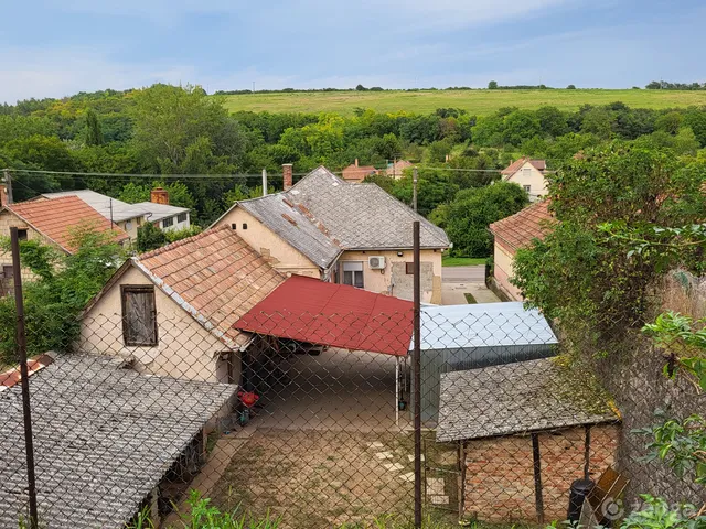 Eladó ház Ecséd 120 nm