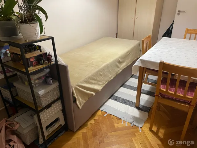 Eladó lakás Siófok 48 nm