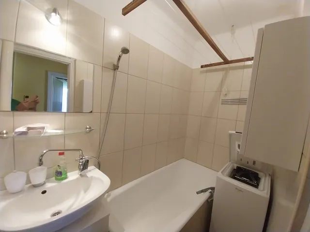 Kiadó lakás Kazincbarcika, Belváros 71 nm