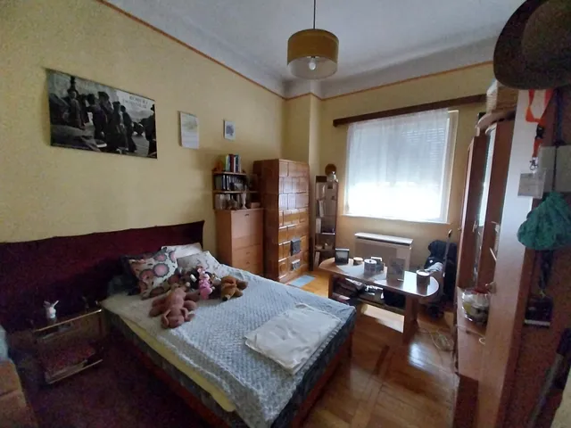 Eladó lakás Putnok, Bajcsy-Zsilinszky utca 27 87 nm