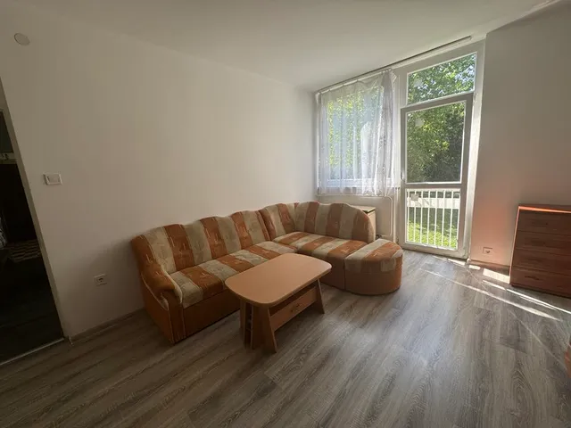 Eladó lakás Kazincbarcika, Iskola köz 42 nm