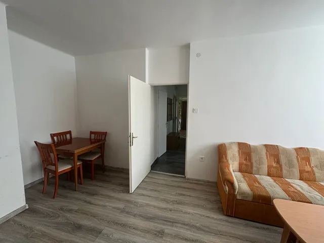 Eladó lakás Kazincbarcika, Iskola köz 42 nm