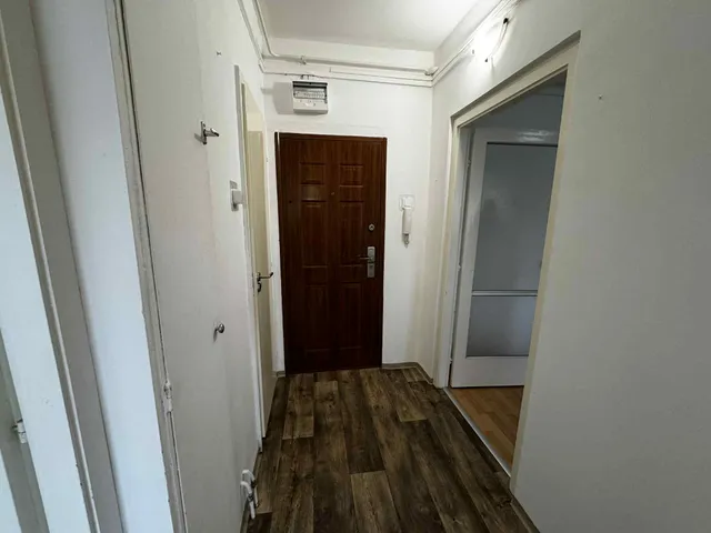 Kiadó lakás Kazincbarcika, Derkovits Gyula 14 39 nm