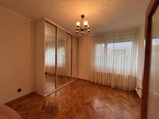 Kiadó lakás Kazincbarcika, Pollack Mihány 9 57 nm