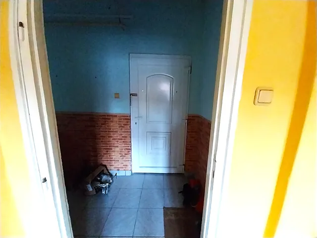 Eladó lakás Kazincbarcika, Belváros, Építők útja 40 50 nm