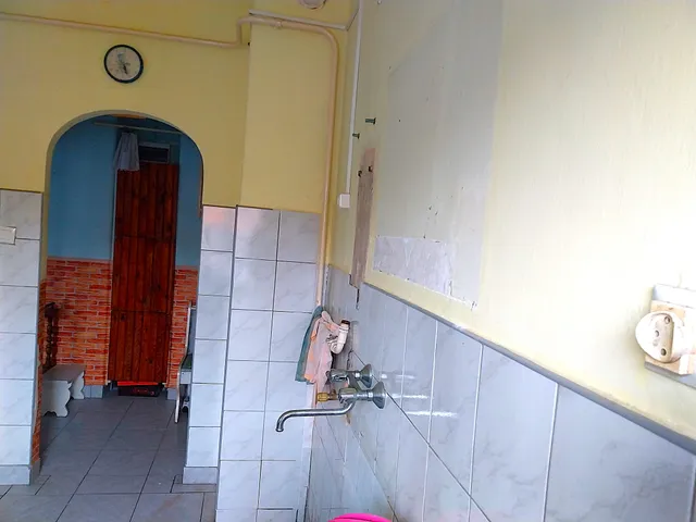 Eladó lakás Kazincbarcika, Belváros, Építők útja 40 50 nm