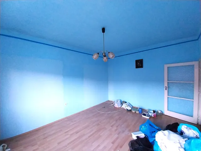 Eladó lakás Kazincbarcika, Belváros 50 nm