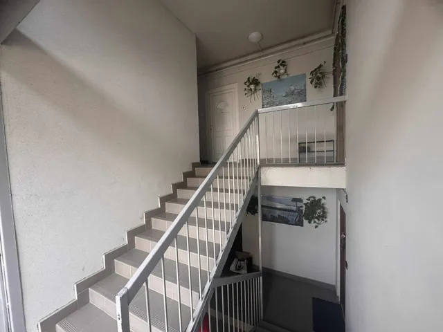 Eladó lakás Kazincbarcika, Kazinczy Ferenc 11 52 nm