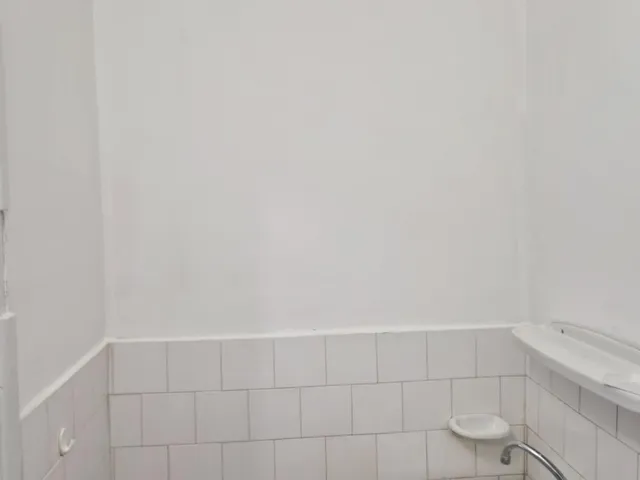 Eladó lakás Kazincbarcika, Iskola Köz 42 nm