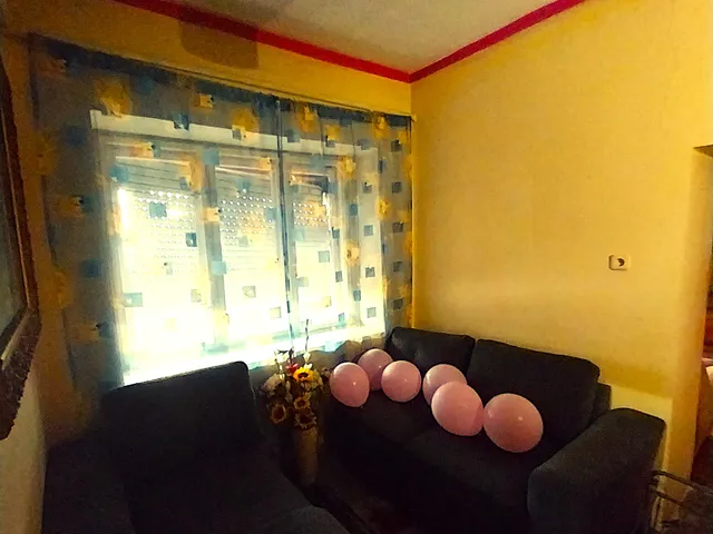 Eladó ház Polgár, Taskó utca 49 109 nm