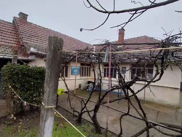 Eladó ház Polgár, Taskó utca 49 109 nm