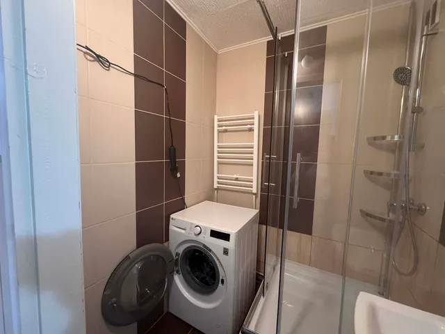 Kiadó lakás Miskolc 55 nm