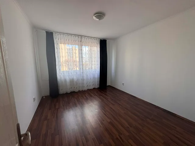 Kiadó lakás Miskolc, Szentgyörgy utca 18 55 nm