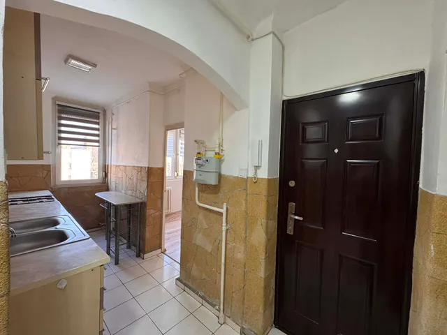 Eladó lakás Kazincbarcika, Tavasz utca15 49 nm