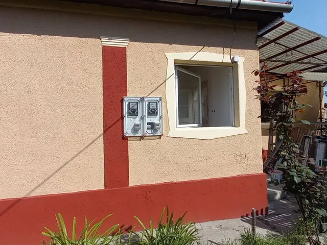 Eladó ház Kurityán 70 nm