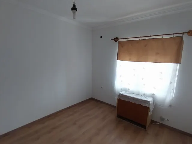 Eladó ház Kurityán 70 nm