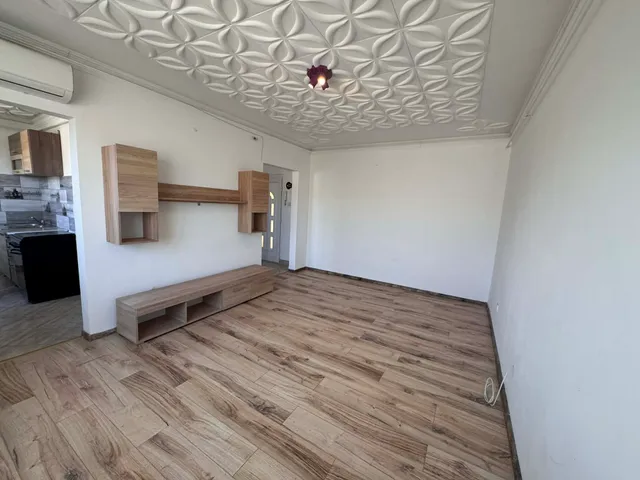 Kiadó lakás Kazincbarcika 35 nm