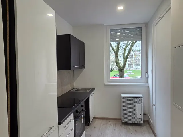 Eladó lakás Kazincbarcika 56 nm