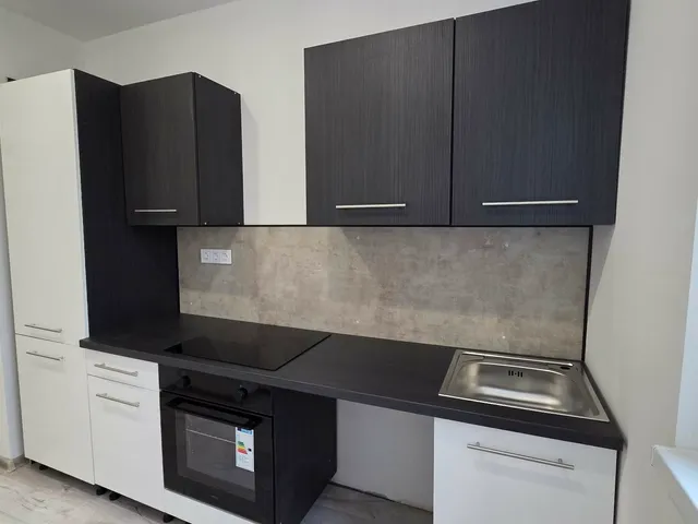 Eladó lakás Kazincbarcika 56 nm