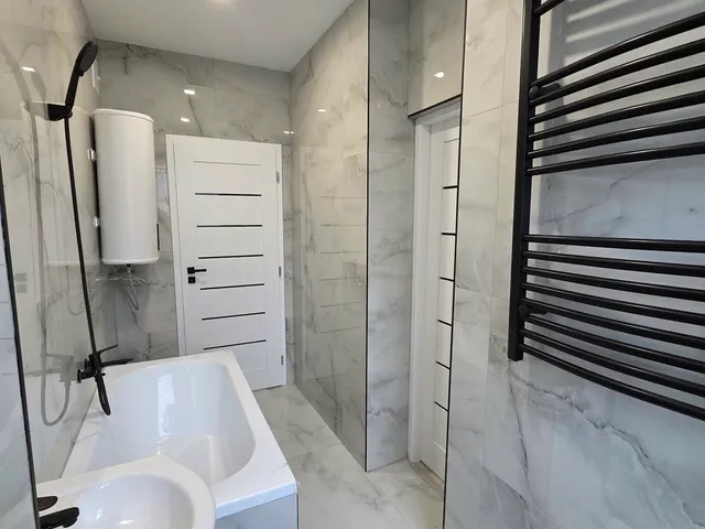 Eladó lakás Kazincbarcika 56 nm