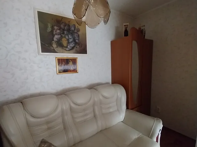 Eladó lakás Kurityán 45 nm
