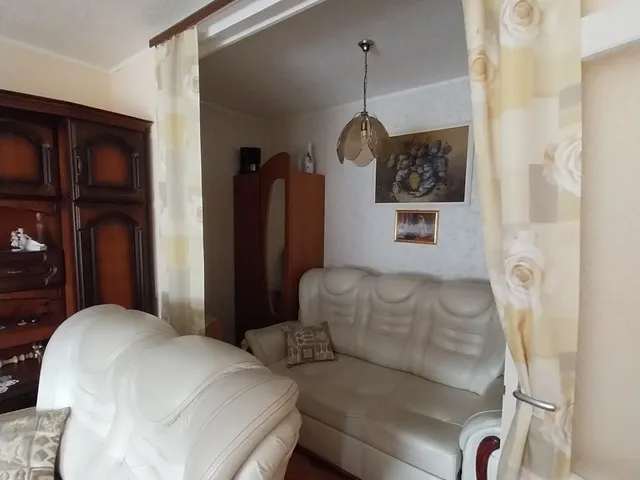 Eladó lakás Kurityán 45 nm
