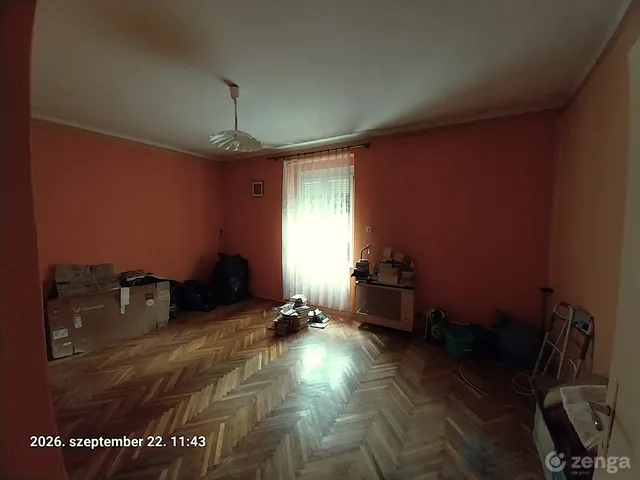Eladó lakás Kazincbarcika, Belváros 50 nm