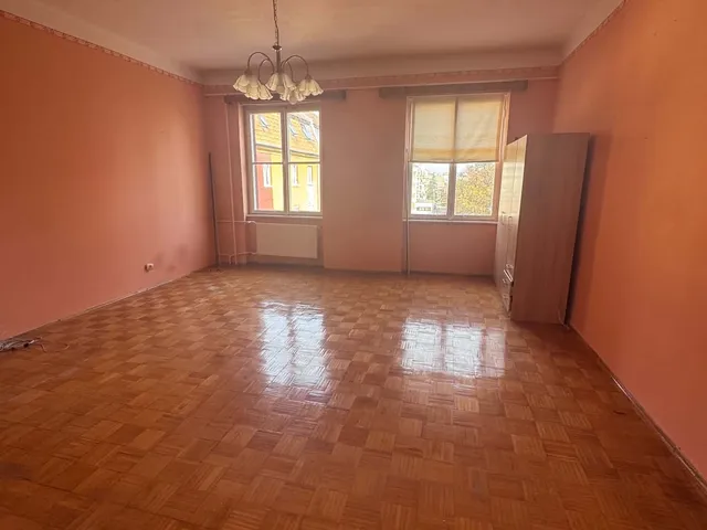 Kiadó lakás Kazincbarcika, Egressy Béni utca 1 56 nm