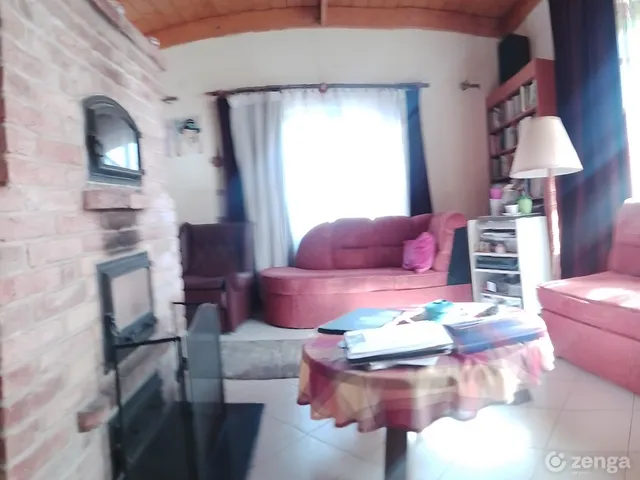 Eladó ház Kaposvár, Cser 240 nm