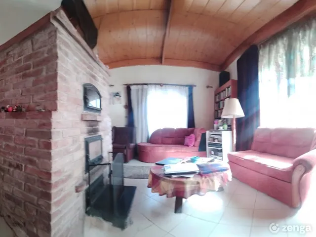 Eladó ház Kaposvár, Cser 240 nm