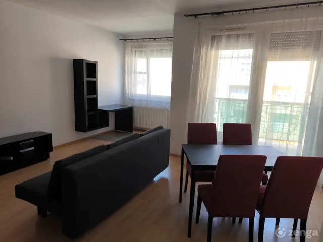 Kiadó lakás Budapest XIII. kerület 55 nm