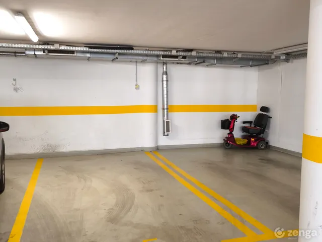 Kiadó garázs Budapest XIII. kerület, Lőportárdűlő 12 nm