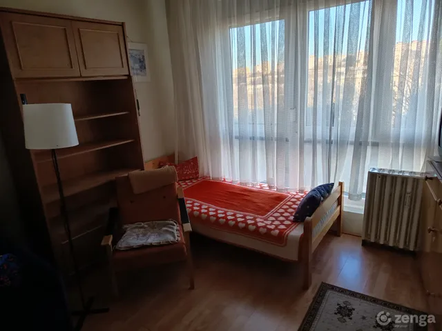 Eladó lakás Pécs, Kertváros 50 nm