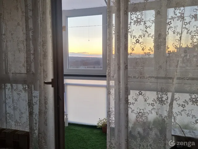 Eladó lakás Pécs, Kertváros 50 nm