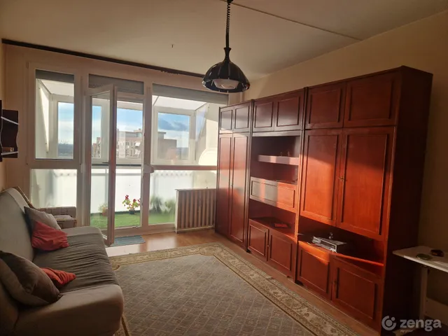 Eladó lakás Pécs, Kertváros 50 nm