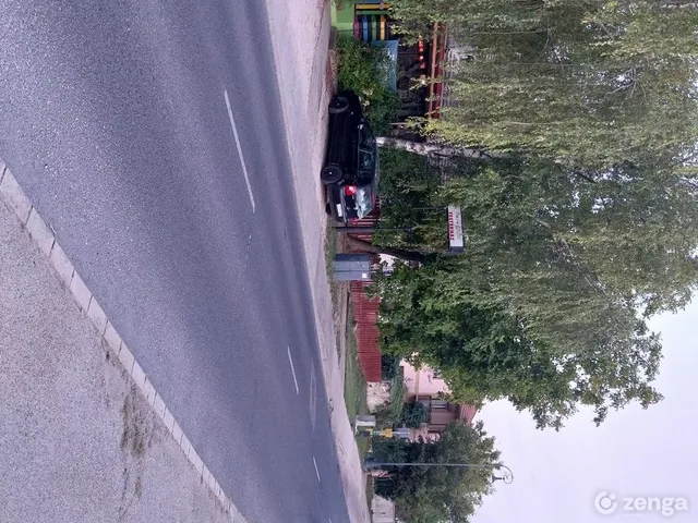 Eladó kereskedelmi és ipari ingatlan Esztergom 200 nm