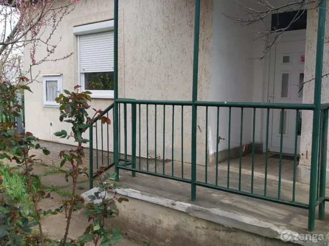 Eladó ház Derecske 100 nm