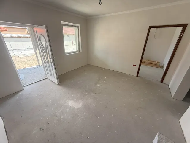 Eladó ház Tiszakécske 75 nm