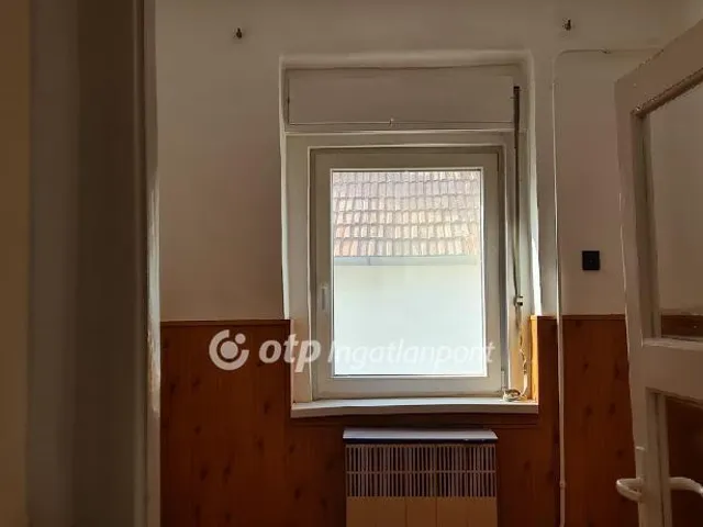 Eladó ház Újszász 73 nm
