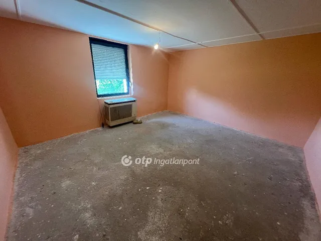 Eladó ház Tápiógyörgye 50 nm
