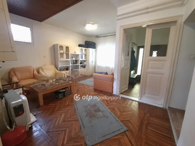 Eladó ház Szolnok 89 nm