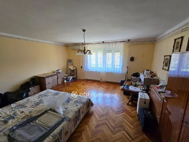 Eladó lakás Martfű 55 nm