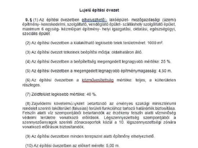 Eladó ház Tápiószele 55 nm