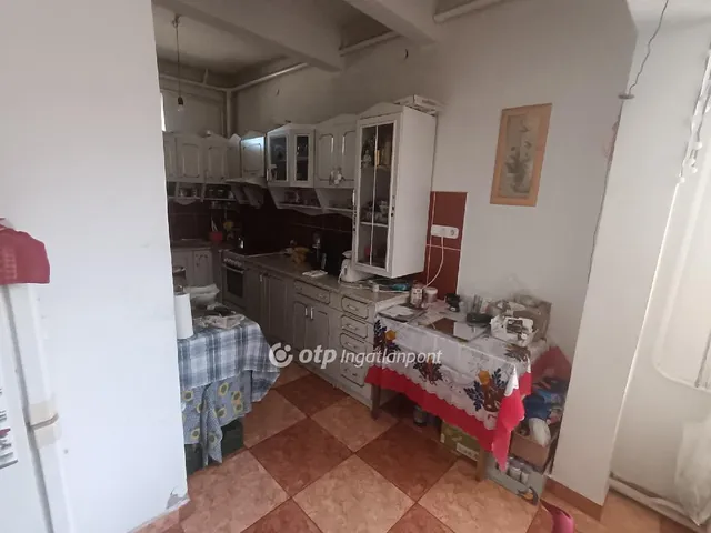 Eladó ház Törökszentmiklós 74 nm