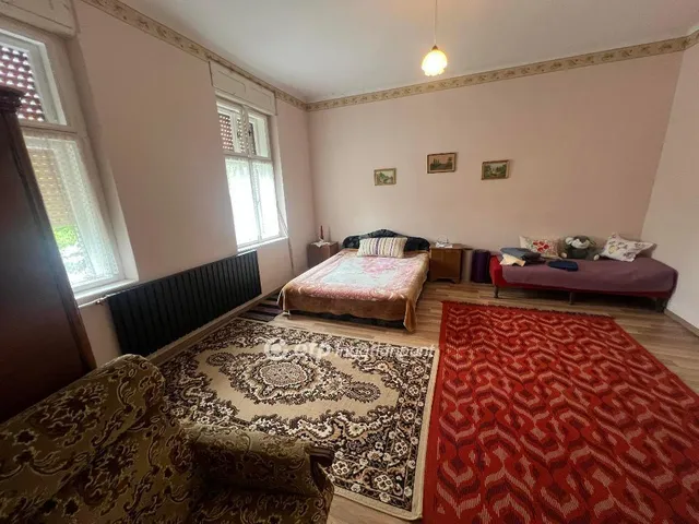 Eladó ház Tápiógyörgye 140 nm