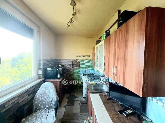 Eladó lakás Nagykőrös 55 nm