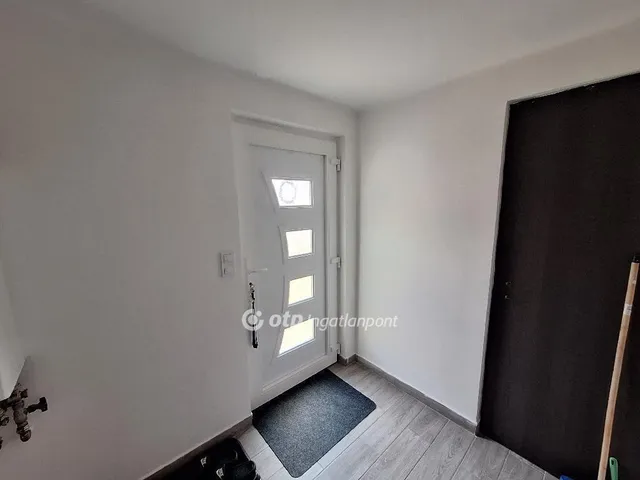 Eladó ház Fegyvernek 81 nm