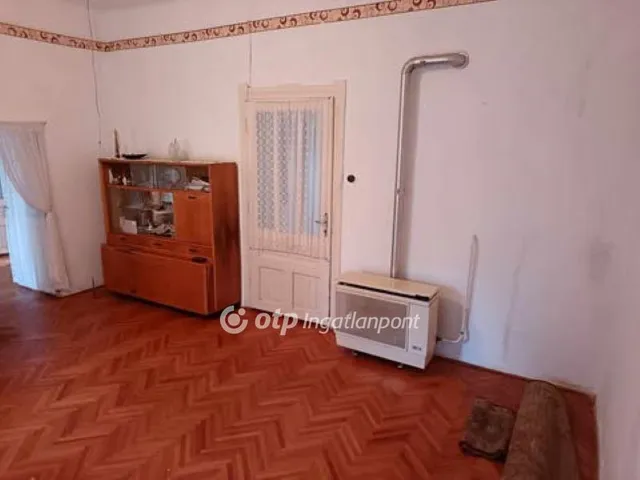 Eladó ház Fegyvernek 109 nm