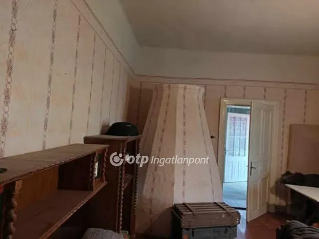 Eladó ház Túrkeve 80 nm