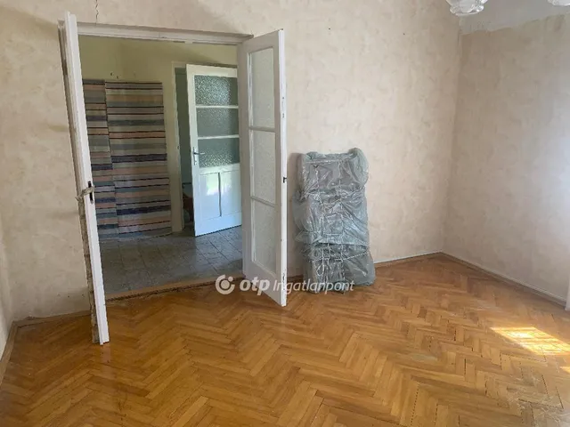 Eladó ház Tószeg 78 nm